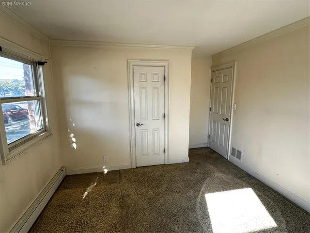 $599,000 | 843 Jerusalem Avenue, Merrick, NY 11566