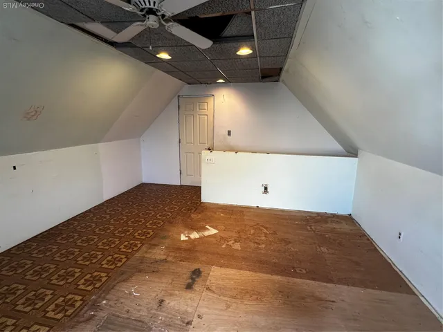 $599,000 | 843 Jerusalem Avenue, Merrick, NY 11566