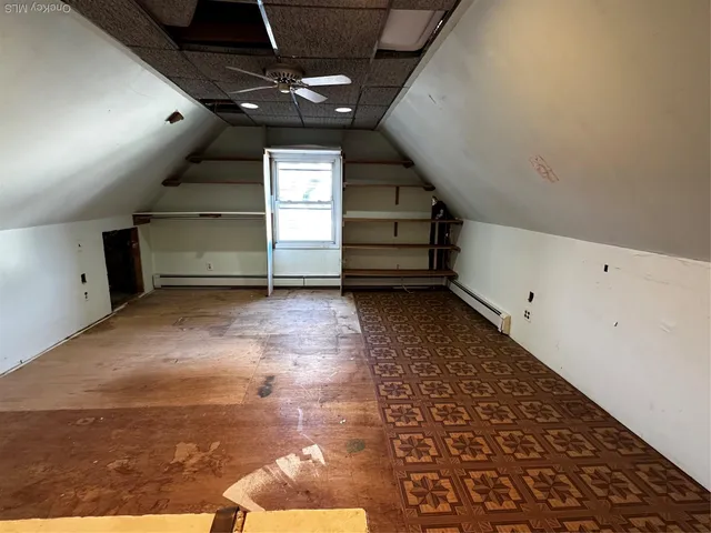 $599,000 | 843 Jerusalem Avenue, Merrick, NY 11566