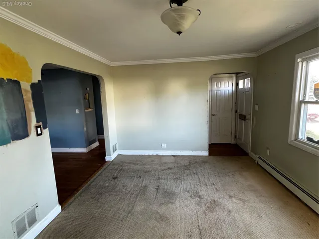 $599,000 | 843 Jerusalem Avenue, Merrick, NY 11566