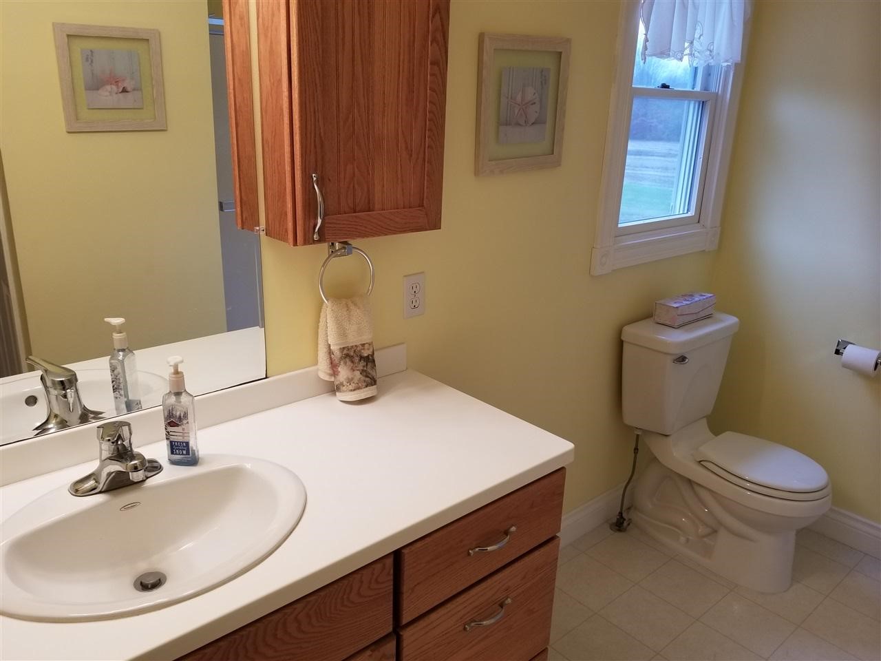 8335 West Farrand Road Montrose, MI 48457 - Photo 17 of 40 Gallery Image 17