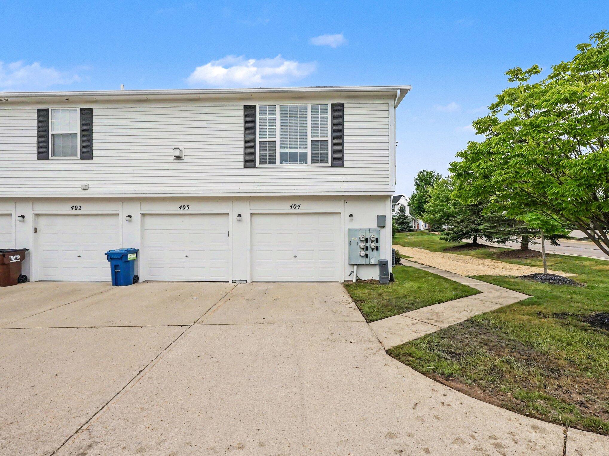 404 Riversedge Drive Saline, MI 48176 - Photo 21 of 25 021_file_8335