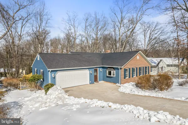 $1,010,000 | 11310 Handlebar Road, Reston, VA 20191