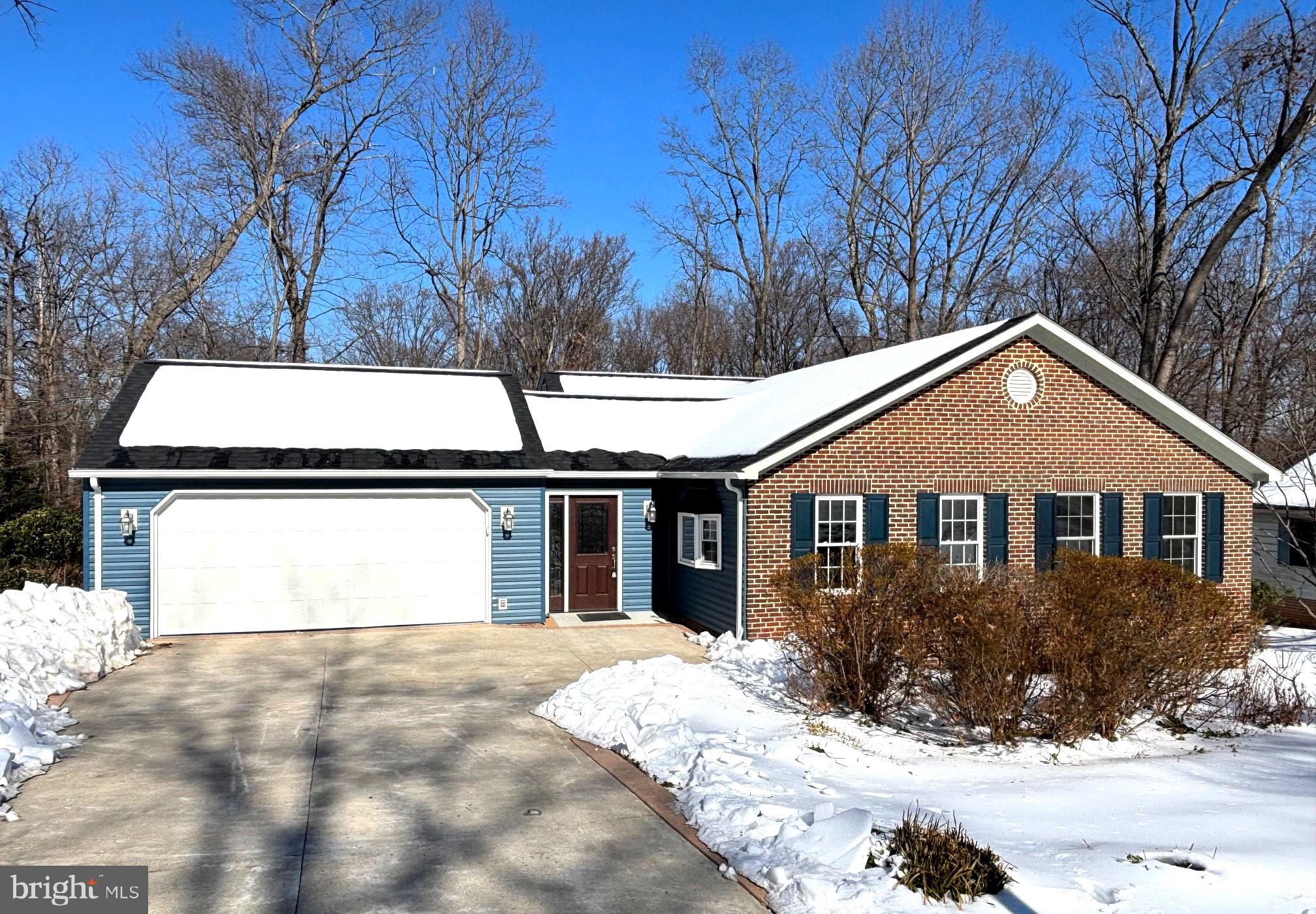 11310 Handlebar Road Reston, VA 20191 - Photo 2 of 2