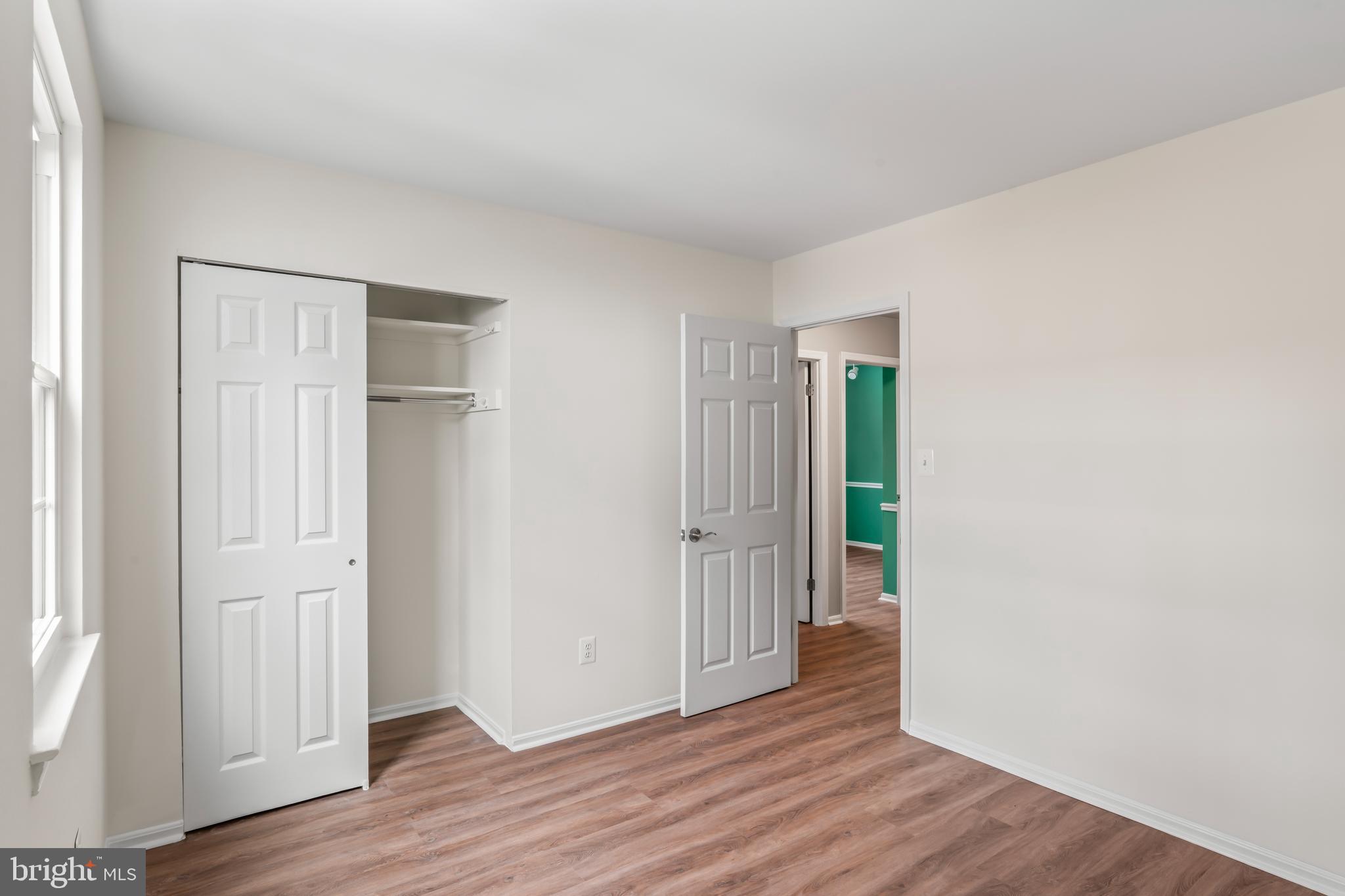 11310 Handlebar Road Reston, VA 20191 - Photo 31 of 61 Bedroom 2