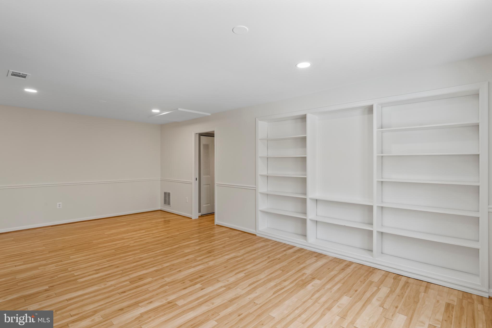 11310 Handlebar Road Reston, VA 20191 - Photo 49 of 61 Rec Room