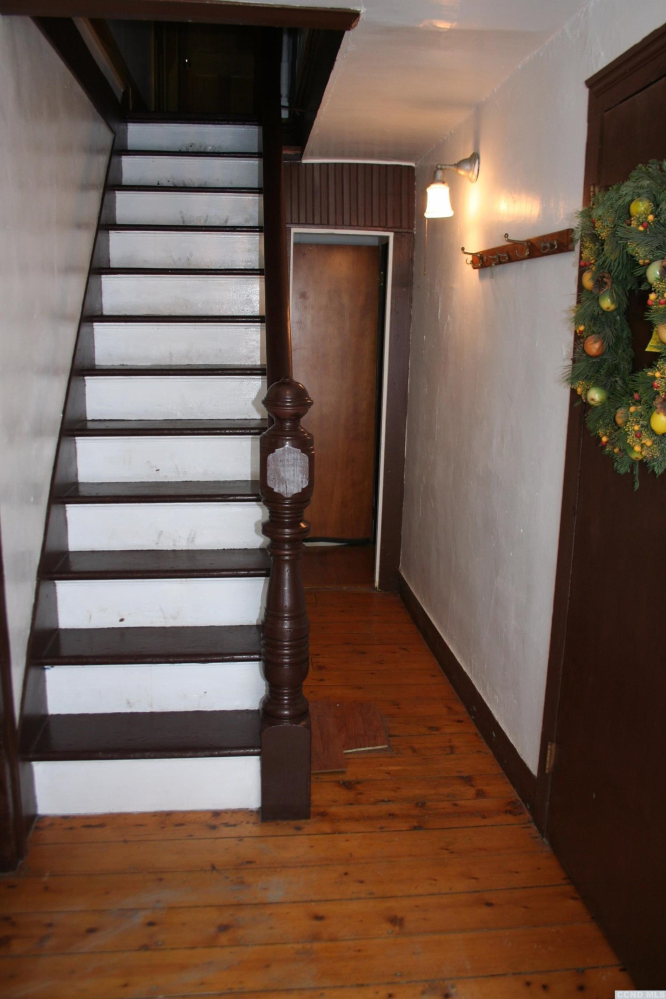 399 Hogsback Road Stockport, NY 12534 - Photo 8 of 10 Photo 8
