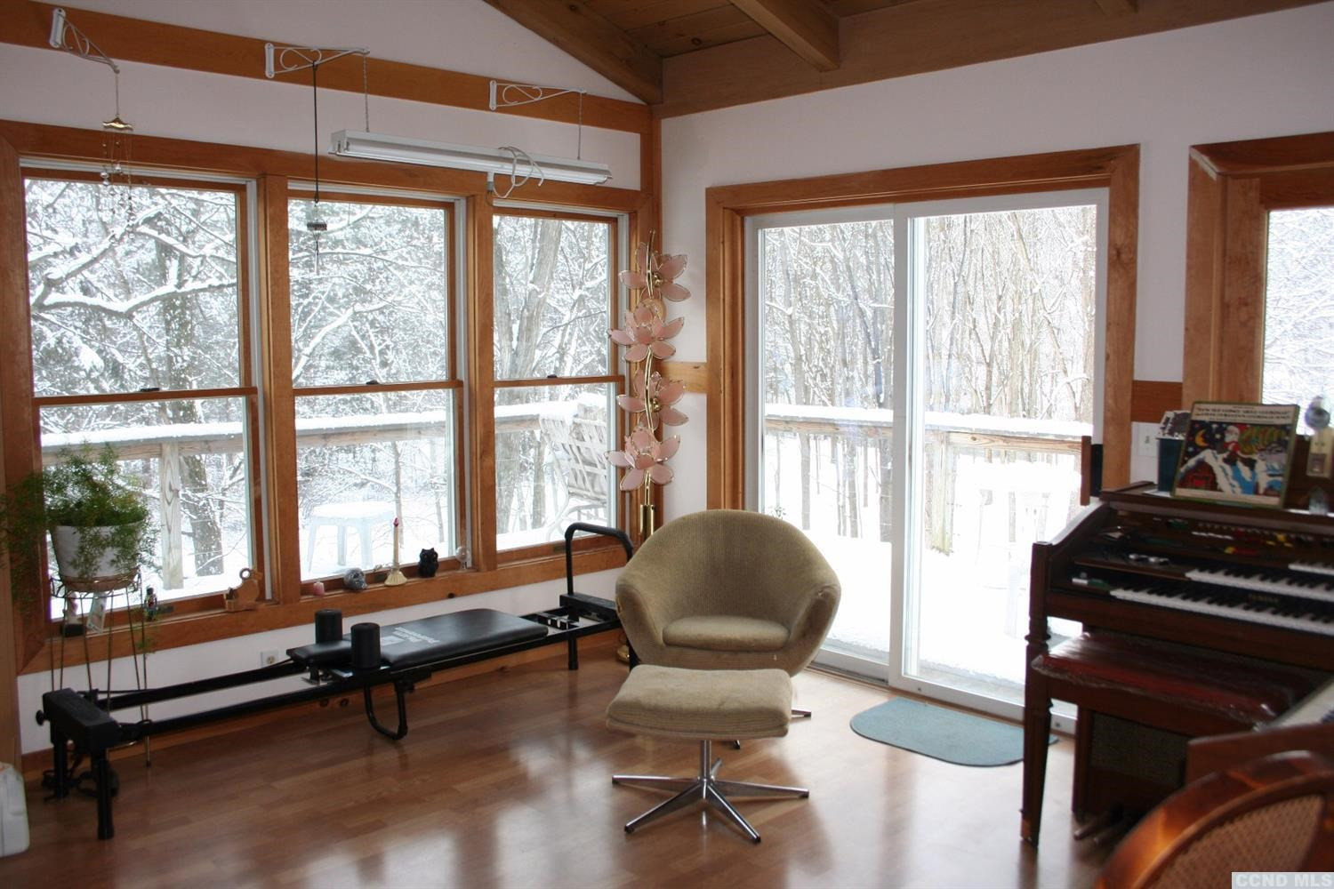 399 Hogsback Road Stockport, NY 12534 - Photo 9 of 10 Photo 9