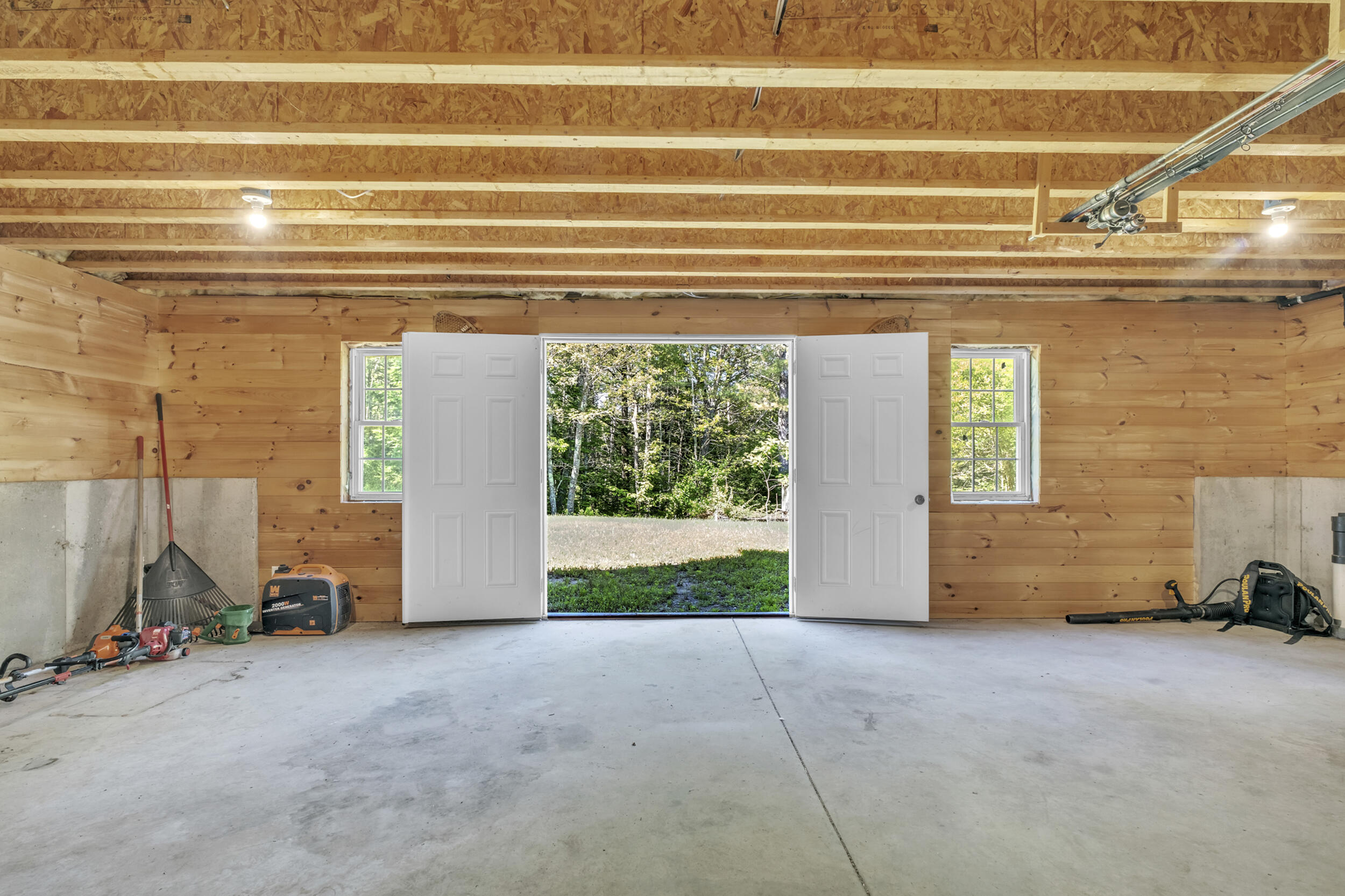 21 Sandy Brook Road West Bath, ME 04530 - Photo 46 of 67 video-50