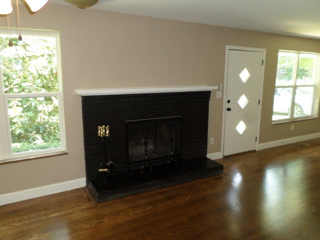 5712 Scenic Ridge Road Knoxville, TN 37912 - Photo 2 of 22 Gallery Image 2