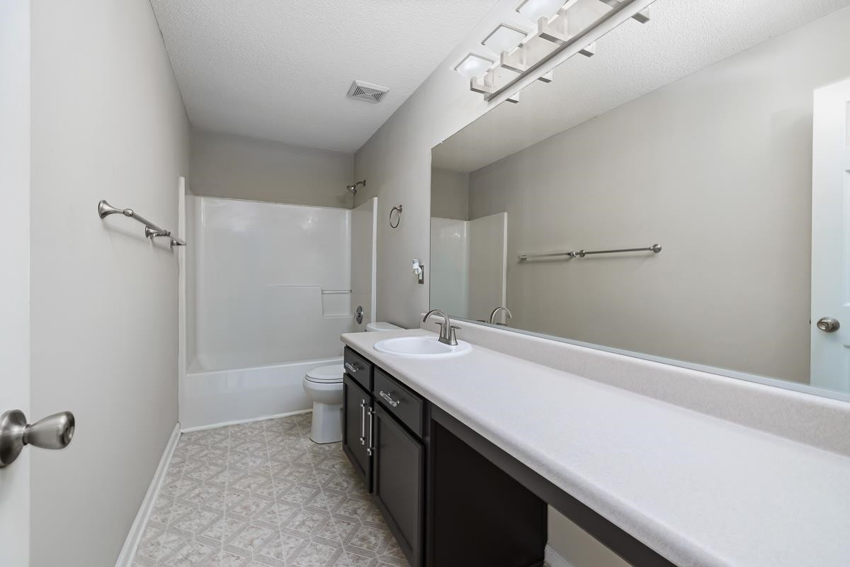 4340 Snowcrest Lane Raleigh, NC 27616 - Photo 22 of 42 Photo 22