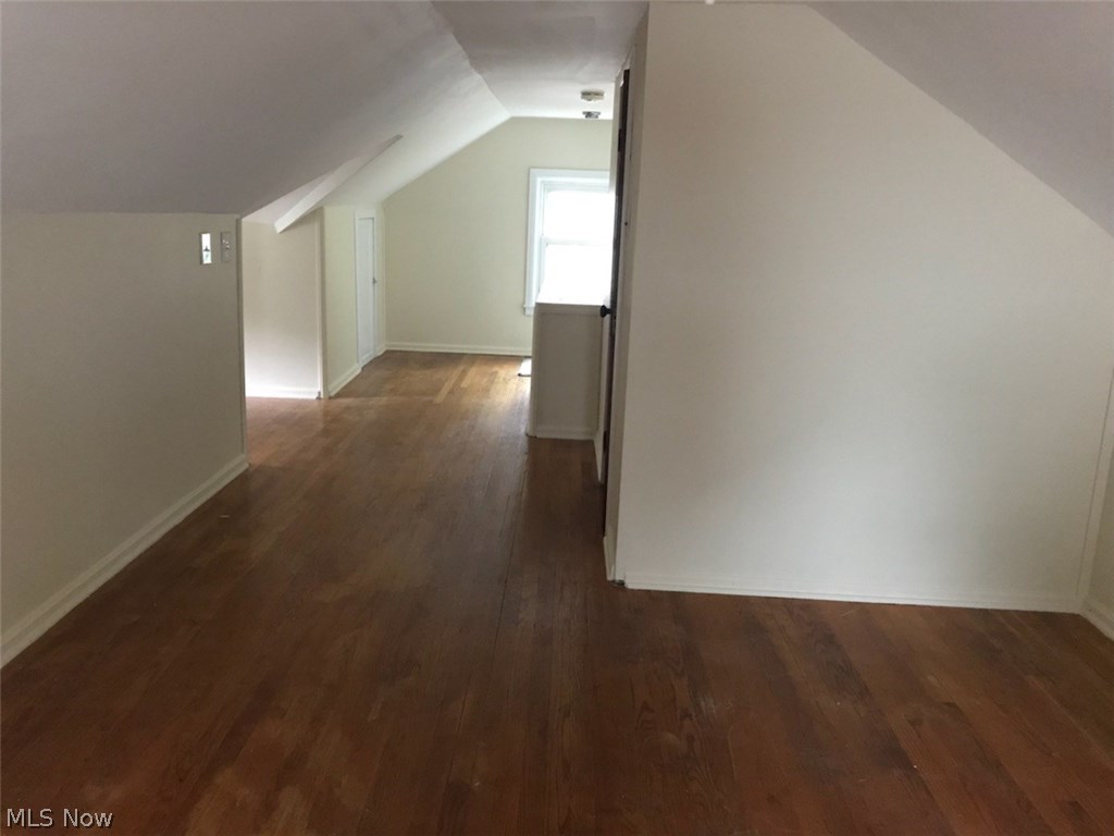 29423 Ridge Road Wickliffe, OH 44092 - Photo 13 of 14 Gallery Image 13