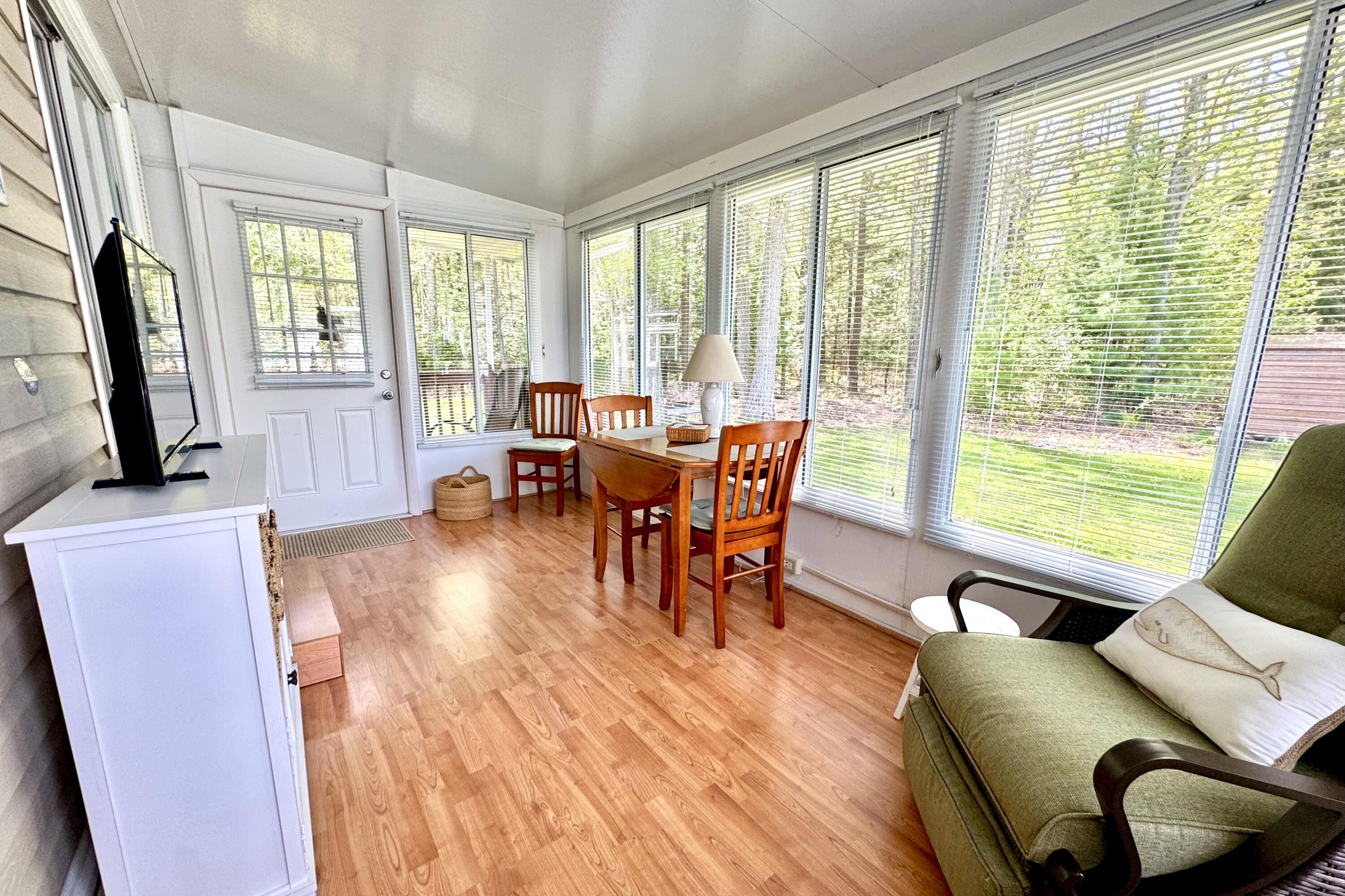 430 Post Road, Unit 273 Wells, ME 04090 - Photo 14 of 32 IMG_1045