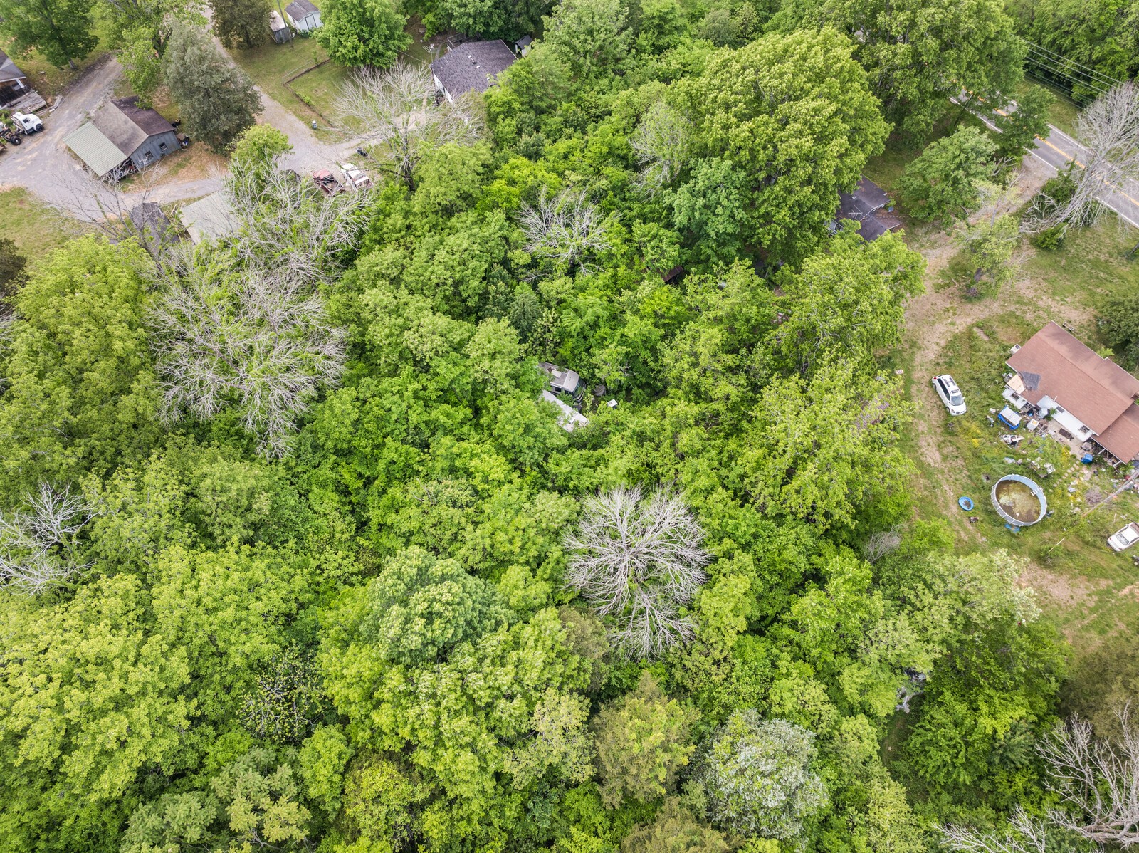 11225 Franklin Road Murfreesboro, TN 37128 - Photo 15 of 16 Gallery Image 15
