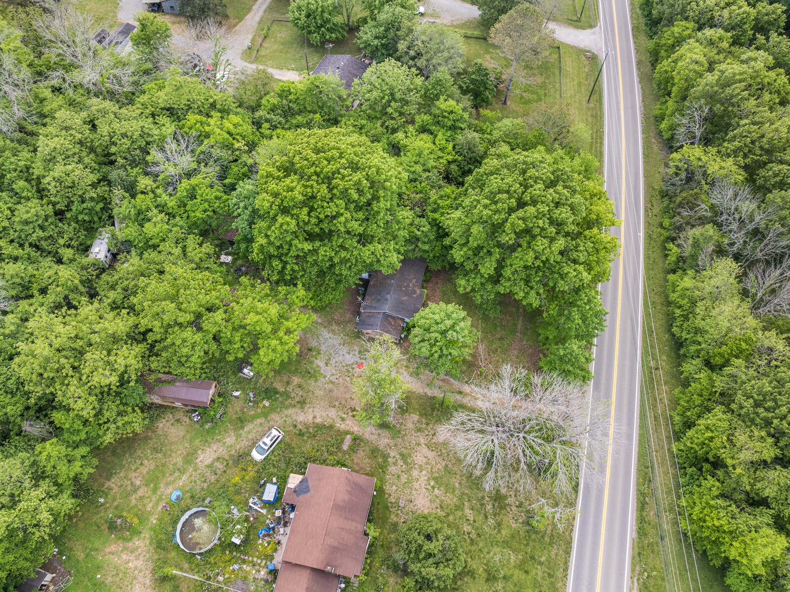 11225 Franklin Road Murfreesboro, TN 37128 - Photo 16 of 16 Gallery Image 16