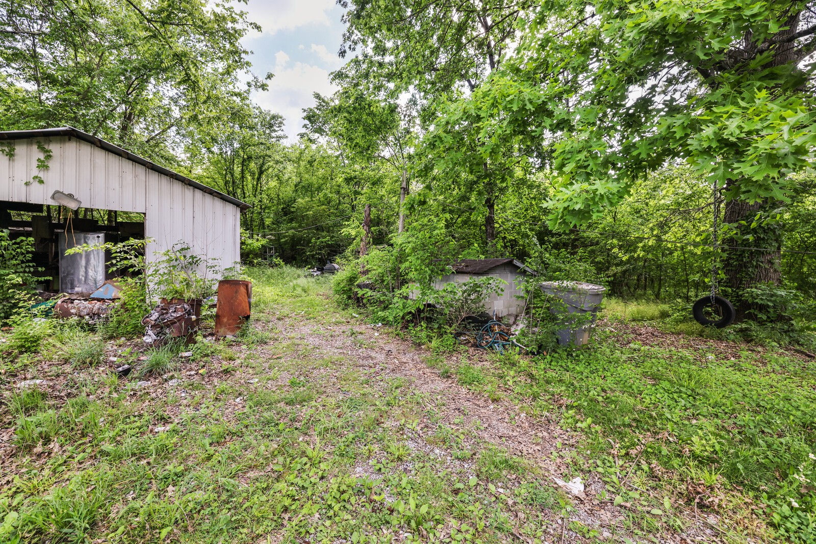 11225 Franklin Road Murfreesboro, TN 37128 - Photo 8 of 16 Gallery Image 8