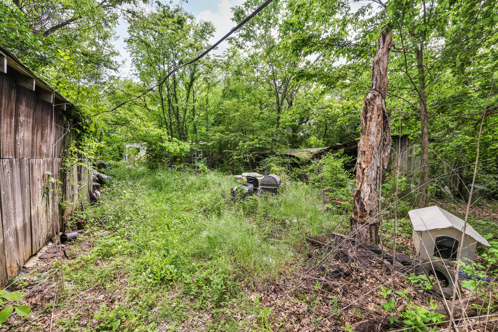 11225 Franklin Road Murfreesboro, TN 37128 - Photo 9 of 16 Gallery Image 9