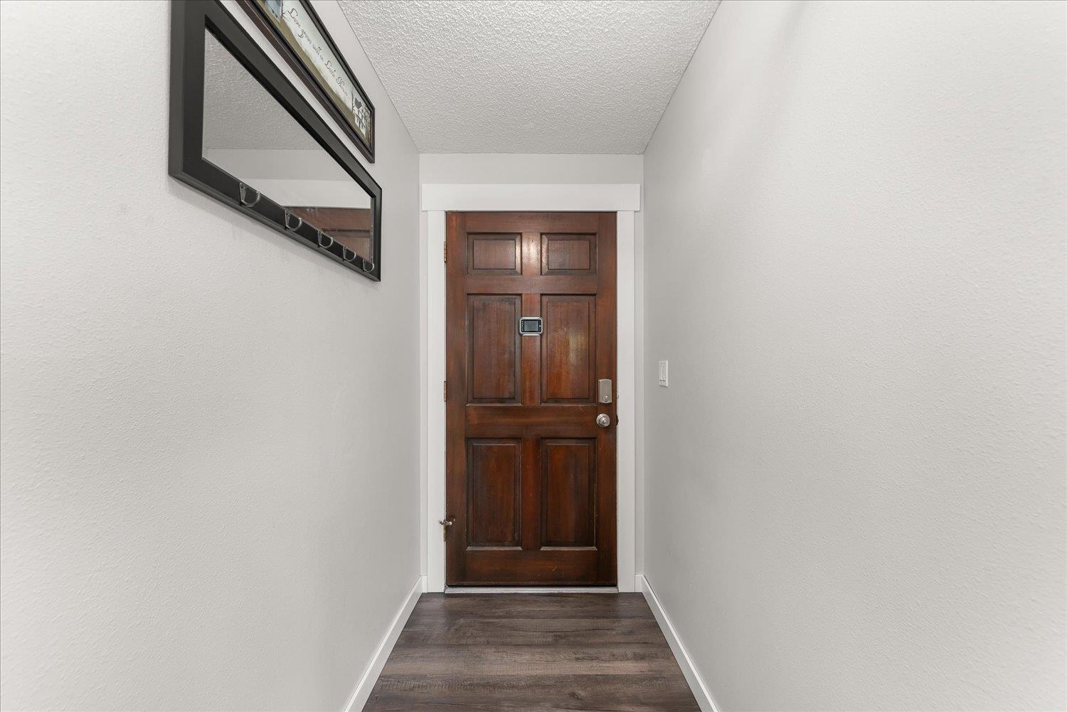 3315 South Glenn Road Spokane, WA 99206 - Photo 3 of 50