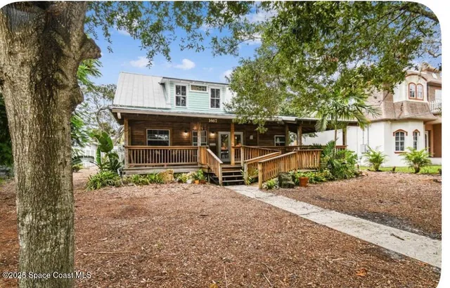 $2,200 | 1467 Guava Avenue, Melbourne, FL 32935