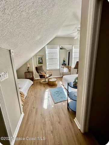 a bathroom with a toilet a sink and bathtub