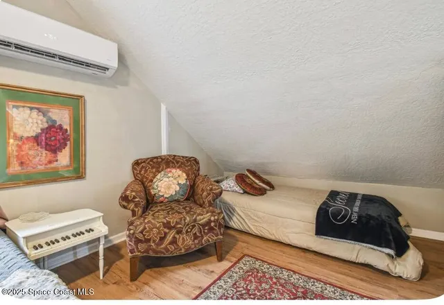 $2,200 | 1467 Guava Avenue, Melbourne, FL 32935