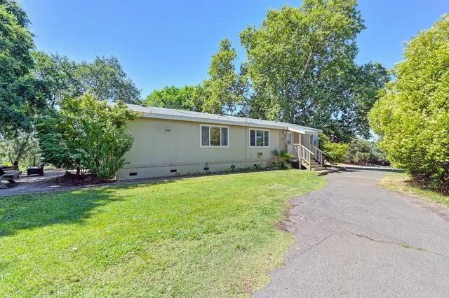 $1,400,000 | 1200 Gold Hill Road, Newcastle, CA 95658