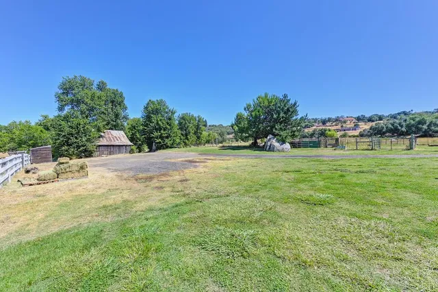 $1,400,000 | 1200 Gold Hill Road, Newcastle, CA 95658