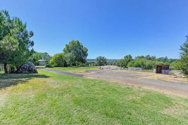 $1,400,000 | 1200 Gold Hill Road, Newcastle, CA 95658