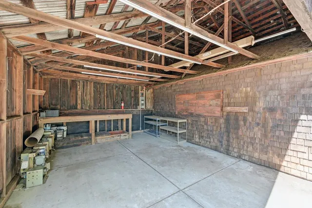 $1,400,000 | 1200 Gold Hill Road, Newcastle, CA 95658