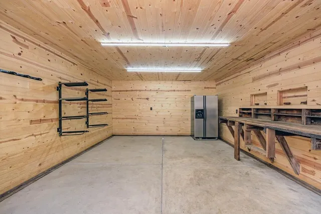 $1,400,000 | 1200 Gold Hill Road, Newcastle, CA 95658