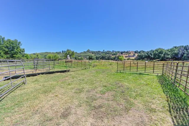 $1,400,000 | 1200 Gold Hill Road, Newcastle, CA 95658