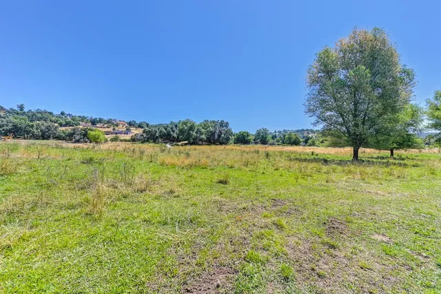 $1,400,000 | 1200 Gold Hill Road, Newcastle, CA 95658