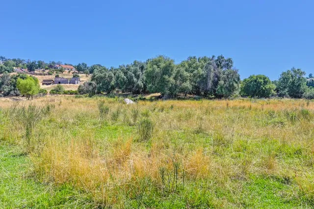 $1,400,000 | 1200 Gold Hill Road, Newcastle, CA 95658
