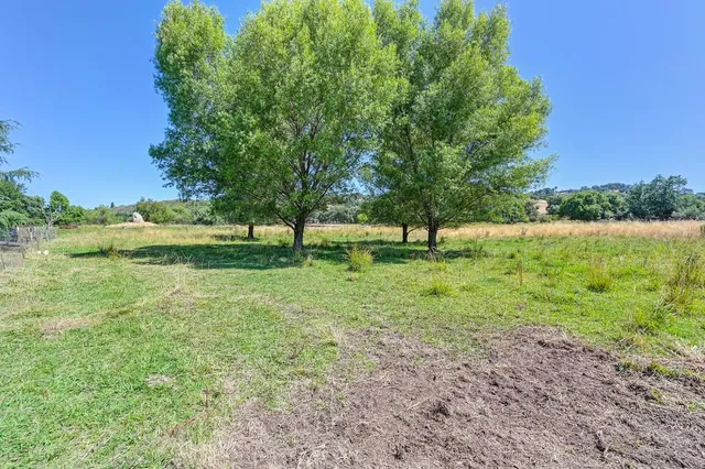 $1,400,000 | 1200 Gold Hill Road, Newcastle, CA 95658