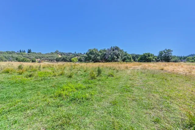 $1,400,000 | 1200 Gold Hill Road, Newcastle, CA 95658