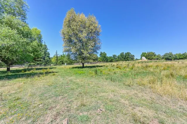 $1,400,000 | 1200 Gold Hill Road, Newcastle, CA 95658