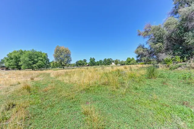 $1,400,000 | 1200 Gold Hill Road, Newcastle, CA 95658