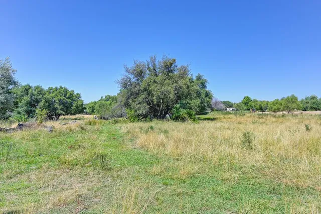 $1,400,000 | 1200 Gold Hill Road, Newcastle, CA 95658