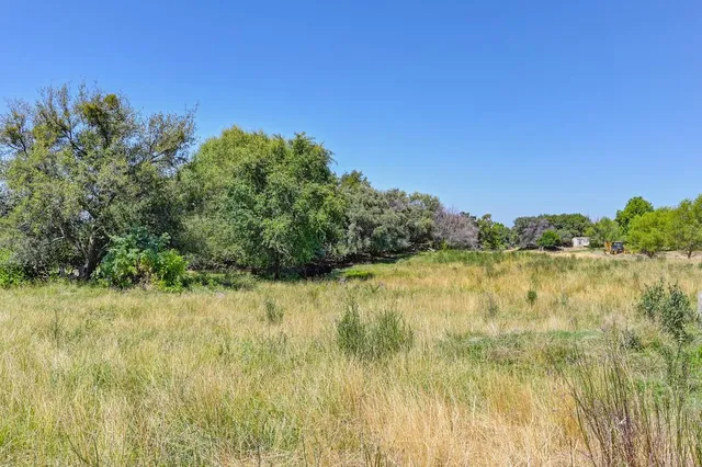 $1,400,000 | 1200 Gold Hill Road, Newcastle, CA 95658