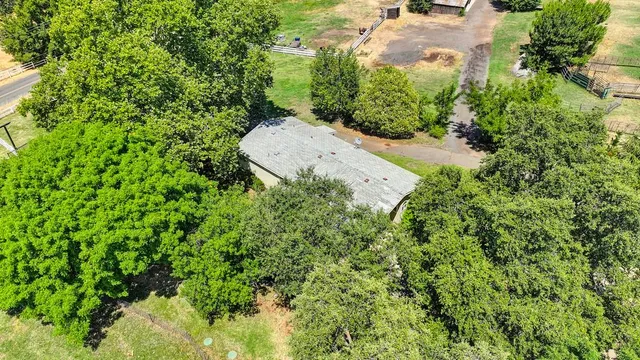 $1,400,000 | 1200 Gold Hill Road, Newcastle, CA 95658