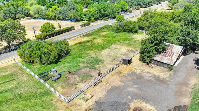 $1,400,000 | 1200 Gold Hill Road, Newcastle, CA 95658