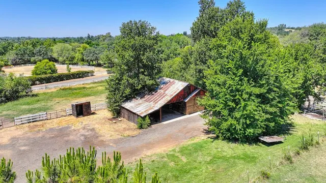 $1,400,000 | 1200 Gold Hill Road, Newcastle, CA 95658
