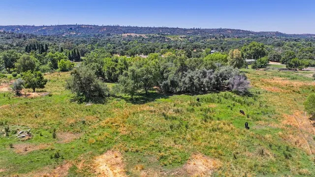 $1,400,000 | 1200 Gold Hill Road, Newcastle, CA 95658