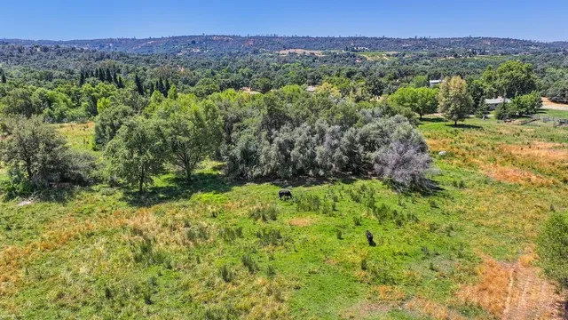 $1,400,000 | 1200 Gold Hill Road, Newcastle, CA 95658