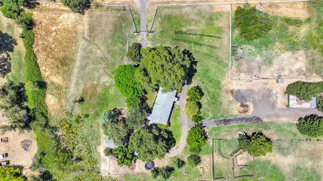 $1,400,000 | 1200 Gold Hill Road, Newcastle, CA 95658