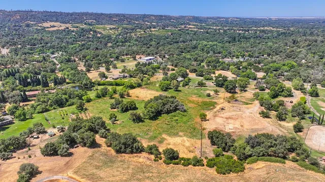 $1,400,000 | 1200 Gold Hill Road, Newcastle, CA 95658