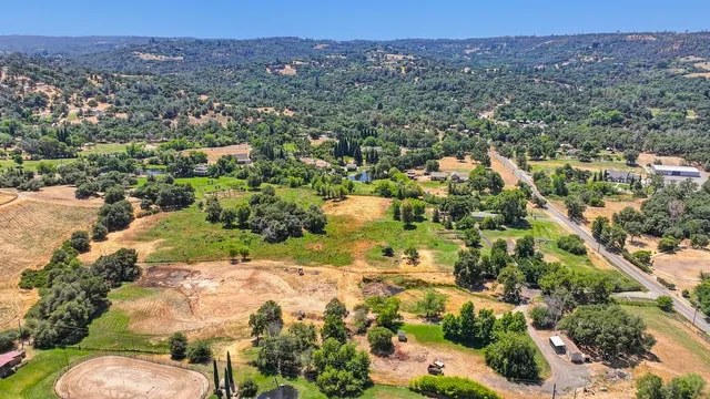 $1,400,000 | 1200 Gold Hill Road, Newcastle, CA 95658