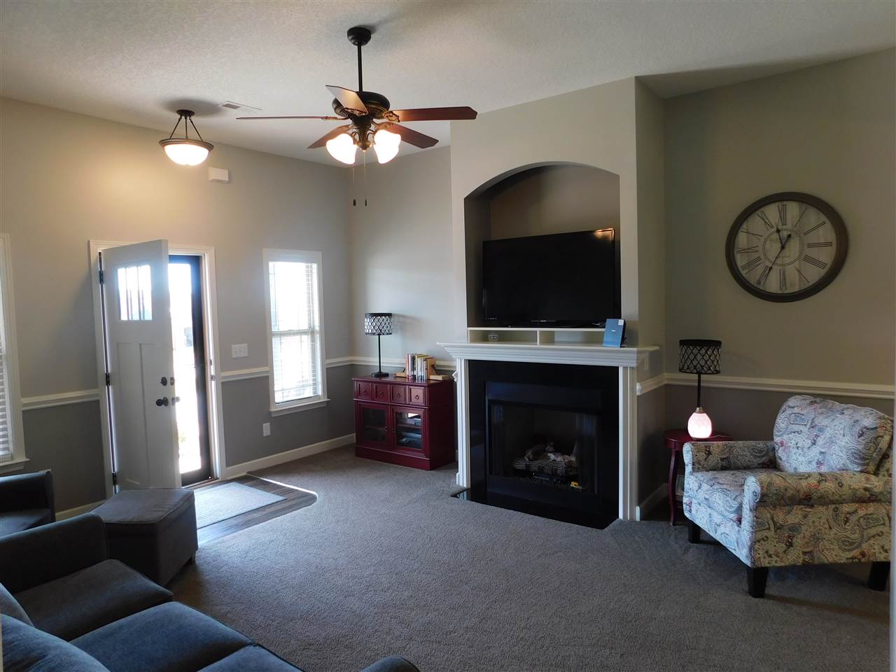 68 Highland Springs Loop Inman, SC 29349 - Photo 2 of 18