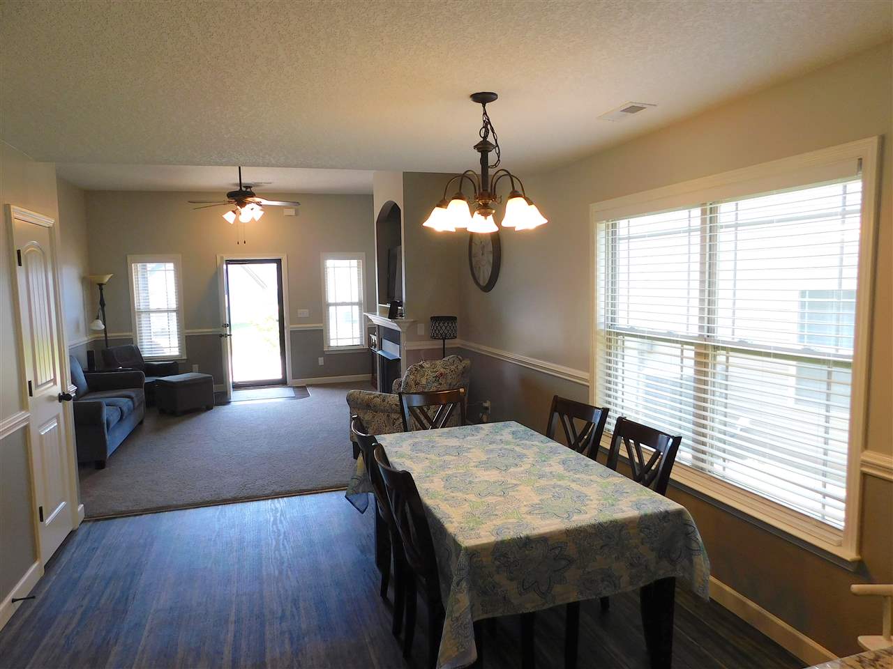 68 Highland Springs Loop Inman, SC 29349 - Photo 3 of 18