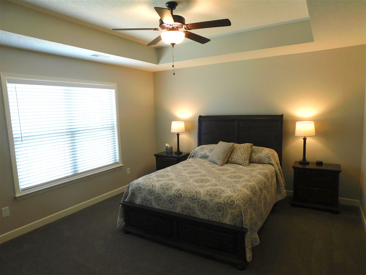 68 Highland Springs Loop Inman, SC 29349 - Photo 7 of 18